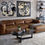 Thumbnail: Beau Sofa Chaise - Raf