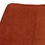 Thumbnail: Freya Swivel Dining Chair