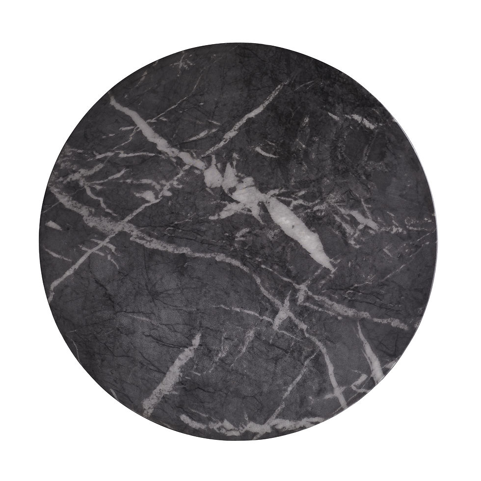 Thumbnail: SERAFINA END TABLE