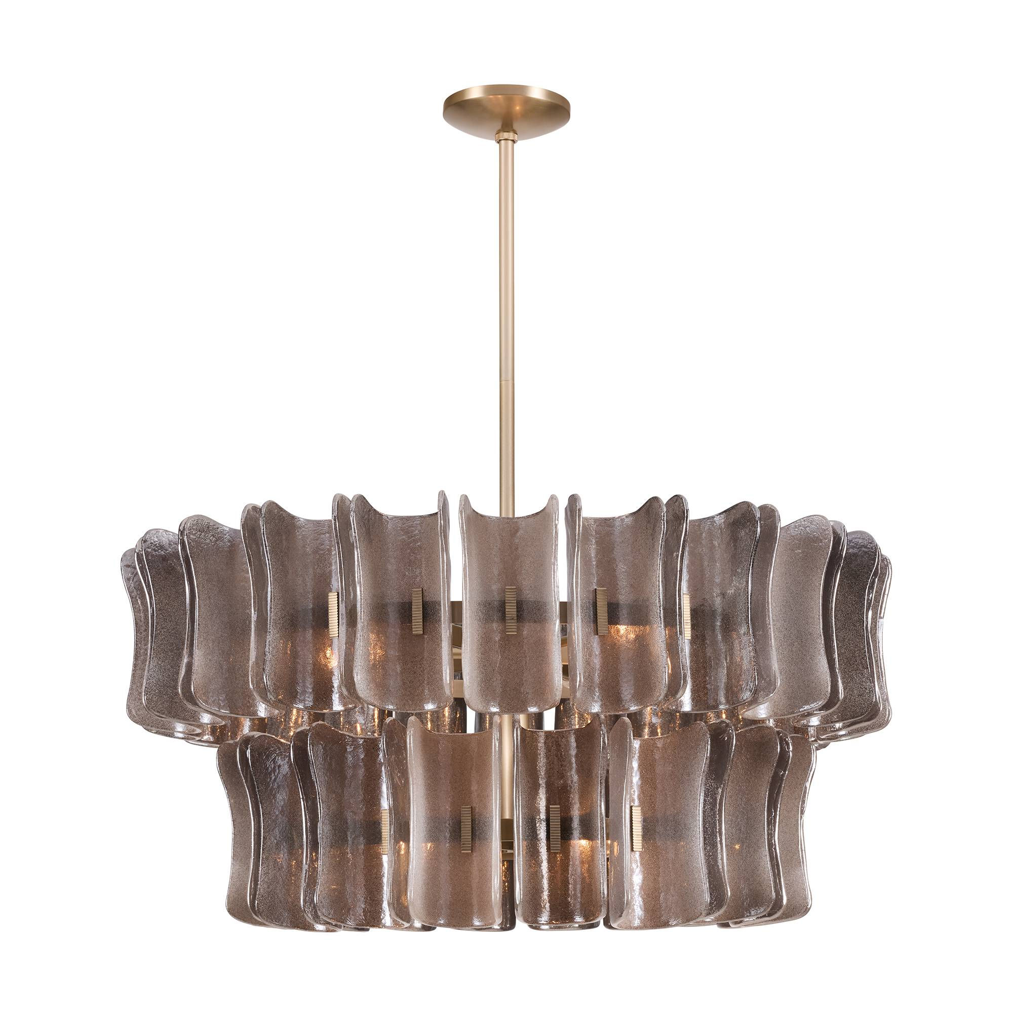 Verity Chandelier