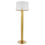 Thumbnail: Arteriors Valiant Floor Lamp