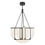Thumbnail: Anders 29-in Chandelier