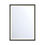 Thumbnail: Eurofase Artell 42" LED Mirror