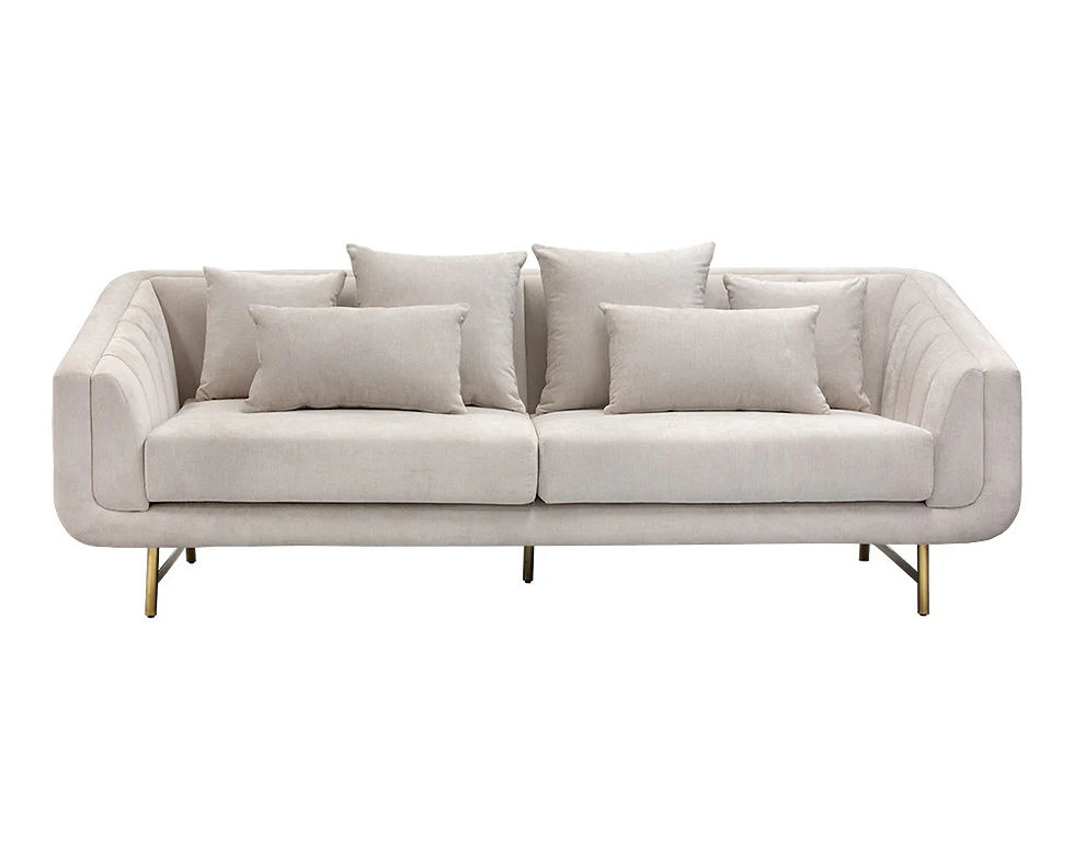 Thumbnail: Veera Sofa