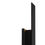 Thumbnail: Eurofase ANNETTE 12IN LED OUTDOOR WALL SCONCE