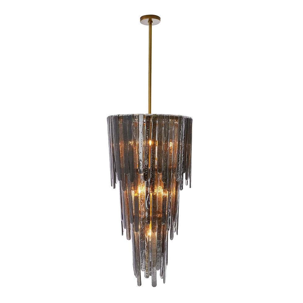 Thumbnail: RAINE CHANDELIER