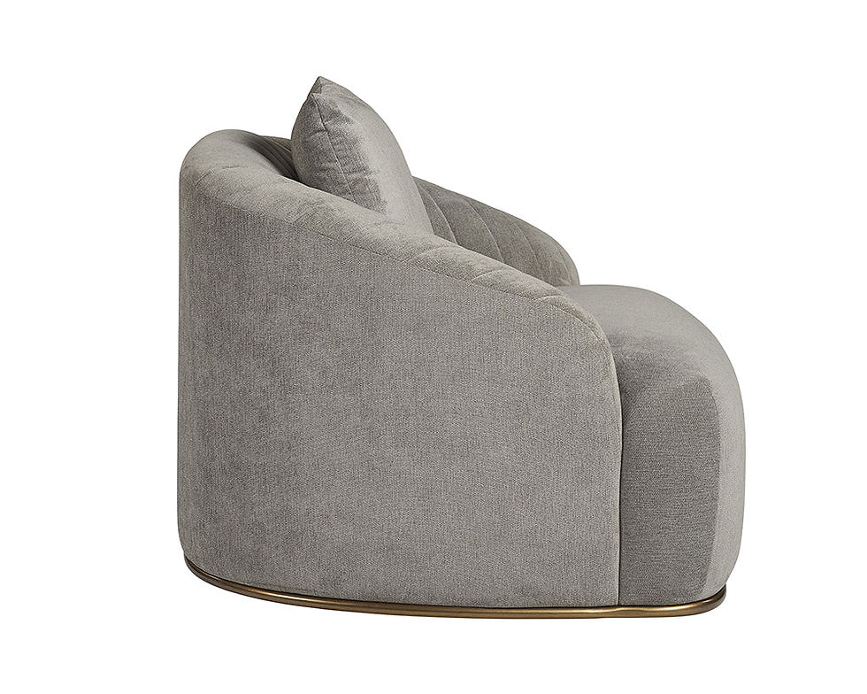 Thumbnail: Astrid Armchair