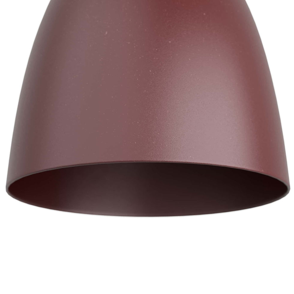 Thumbnail: ARTERIORS WADE Pendant