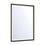 Thumbnail: Eurofase Artell 42" LED Mirror