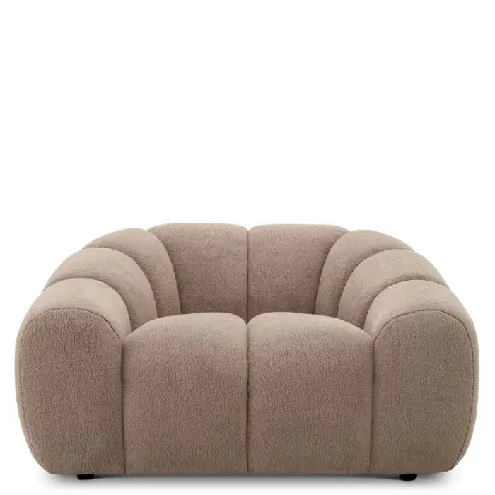 Thumbnail: Chair Gavona
