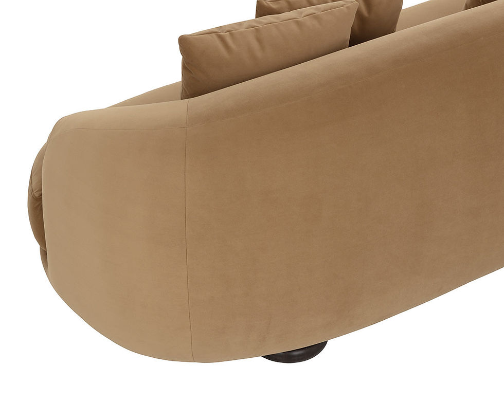Thumbnail: Valentina Sofa