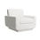 Thumbnail: Arteriors STILES LOUNGE CHAIR