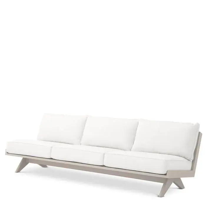 Outdoor Sofa Lomax