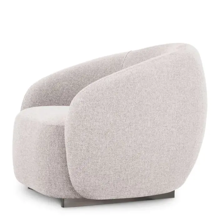 Thumbnail: Outdoor Chair Brice
