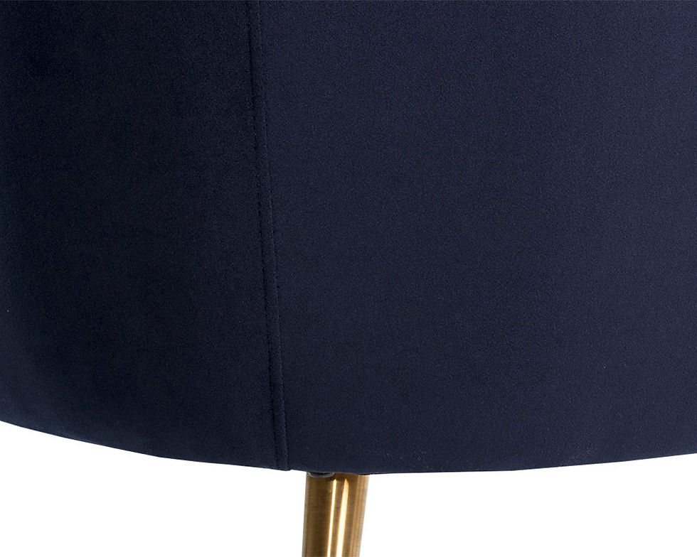 Thumbnail: Amara Lounge Chair