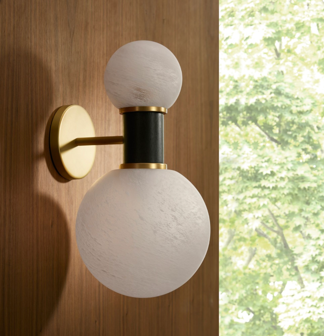 CHEYANNE SCONCE