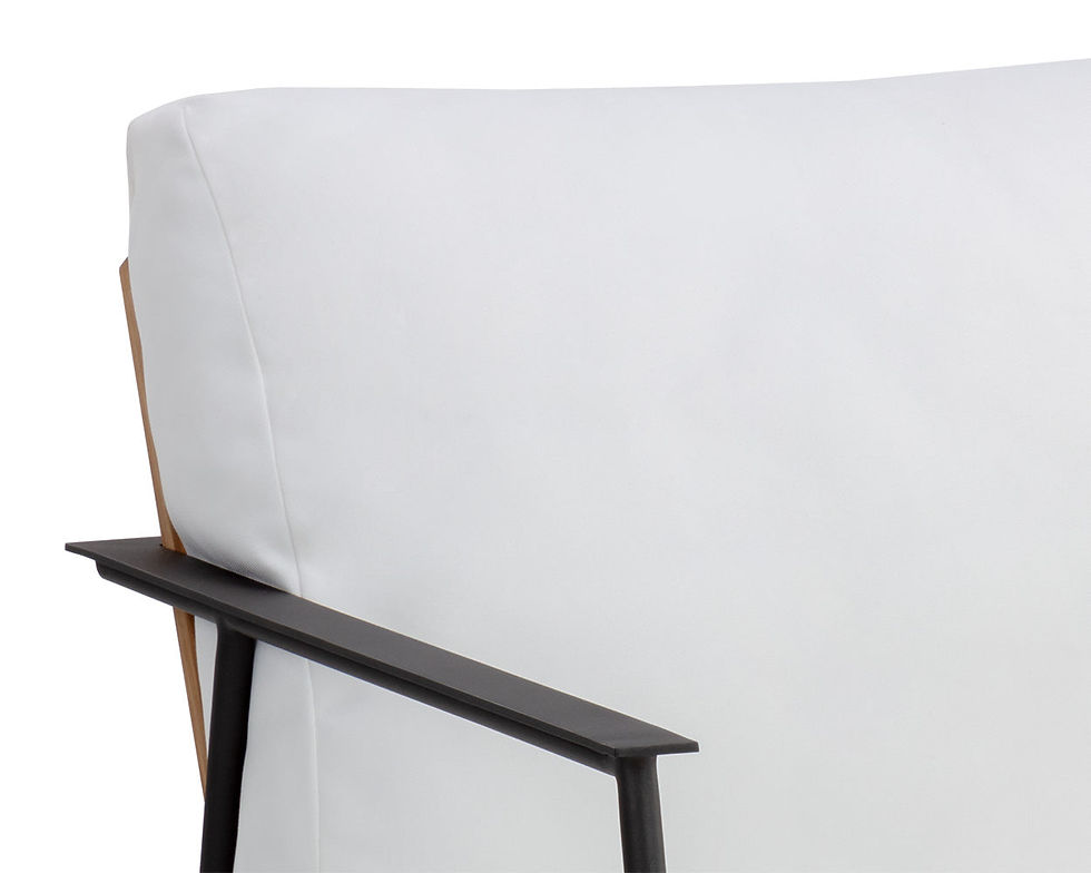 Thumbnail: Milan Armchair