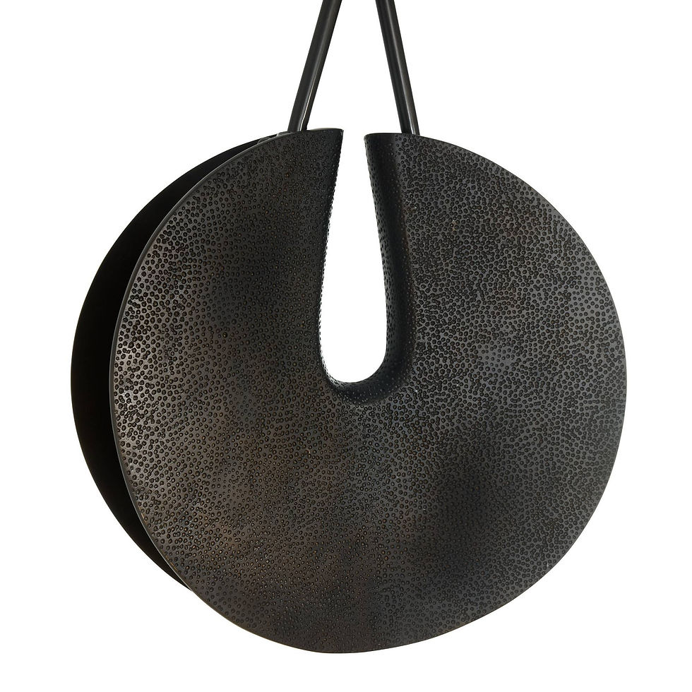 Thumbnail: Tyche Pendant
