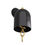 Thumbnail: ARTERIORS ANTONI SCONCE