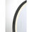 Thumbnail: Eurofase Artell 32" LED Mirror