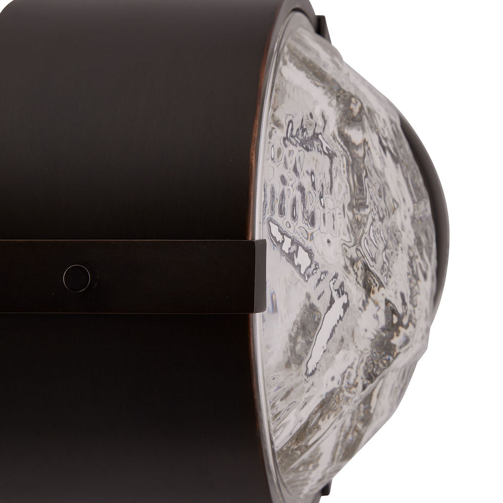 Thumbnail: Arteriors Pietro Sconce