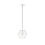 Thumbnail: Eurofase Norway 11IN MINI PENDANT