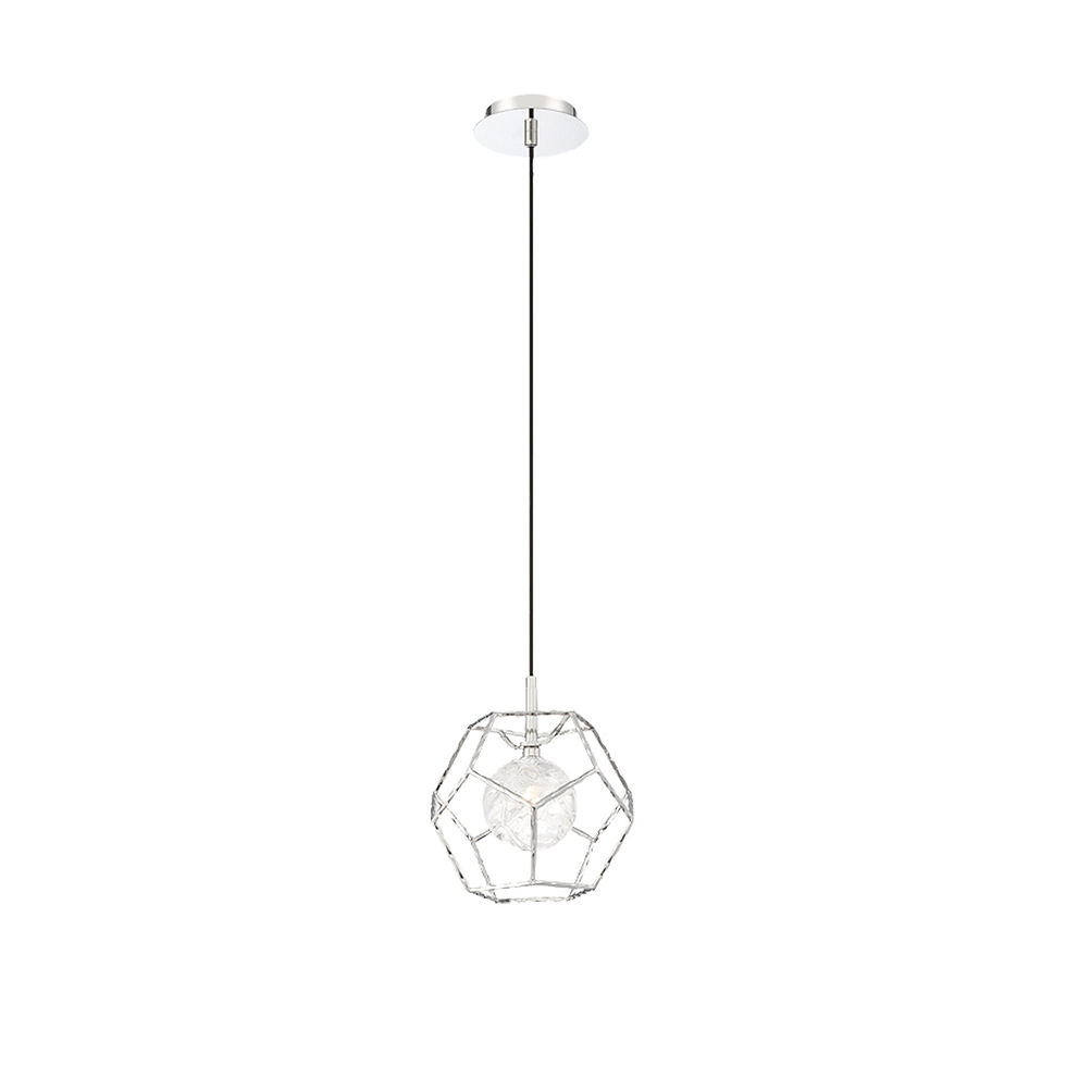 Eurofase Norway 11IN MINI PENDANT