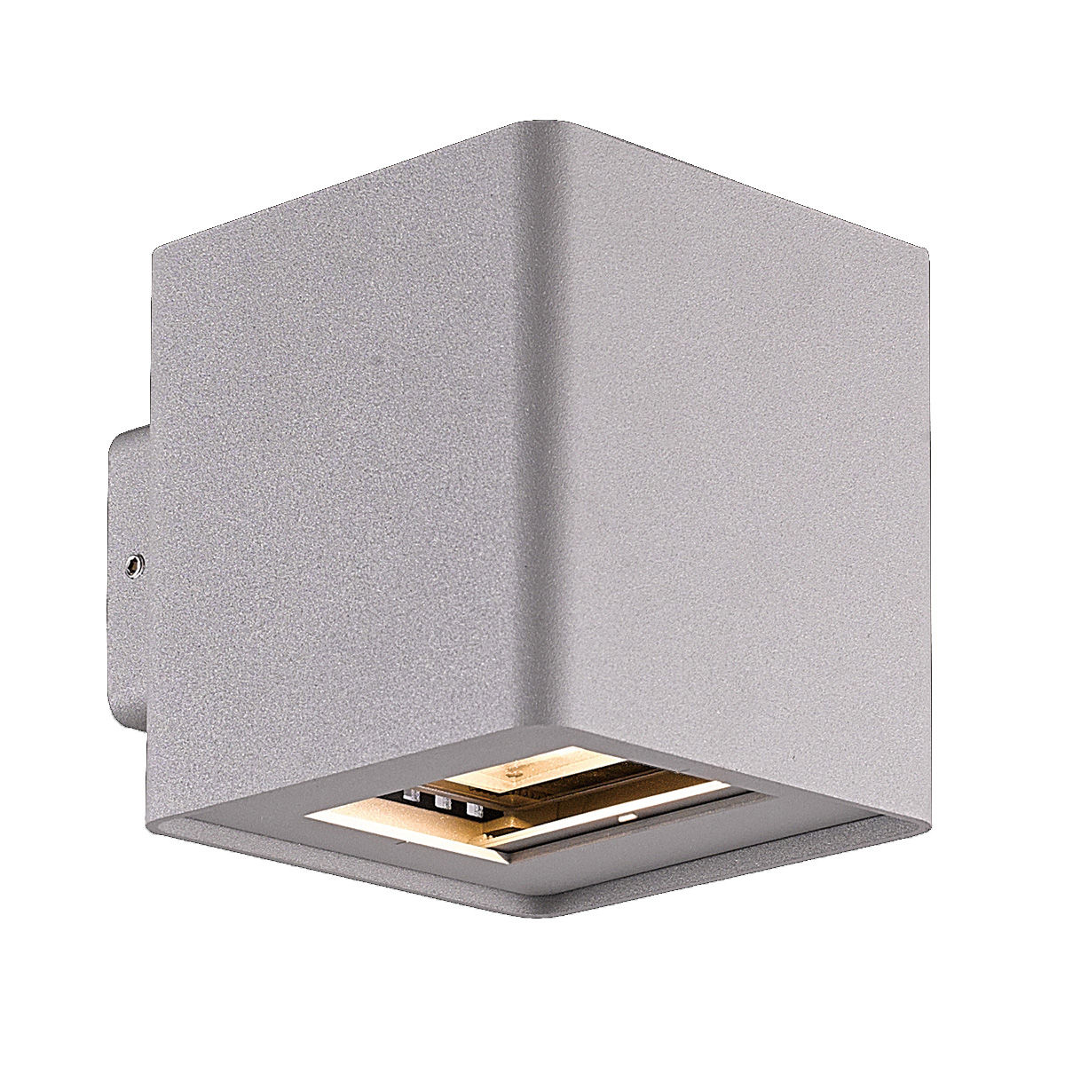 Crest LED OUTDOOR WALL MOUNT