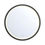 Thumbnail: Eurofase Artell 32" LED Mirror