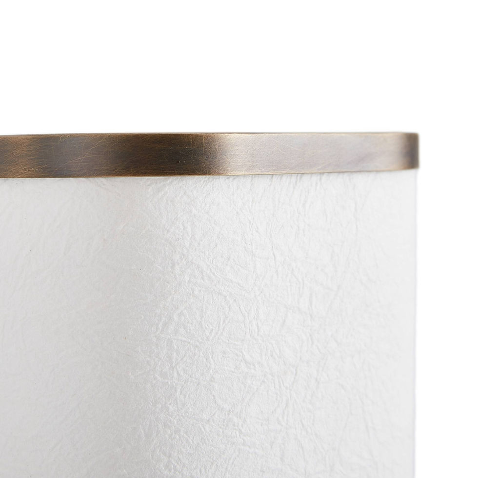 Thumbnail: Braxton Wall Sconce