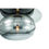 Thumbnail: NOTTINGHAM 14IN FLUSH MOUNT