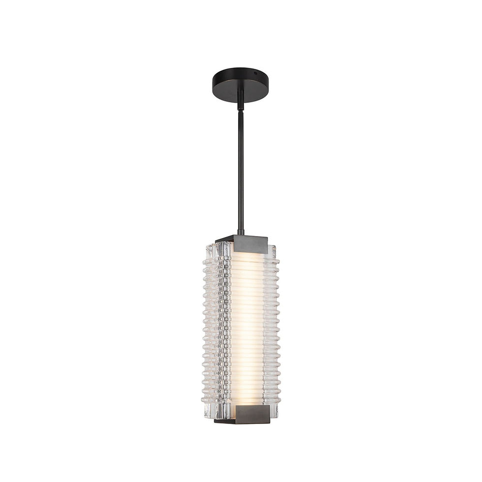 Thumbnail: Alai 16-in Pendant