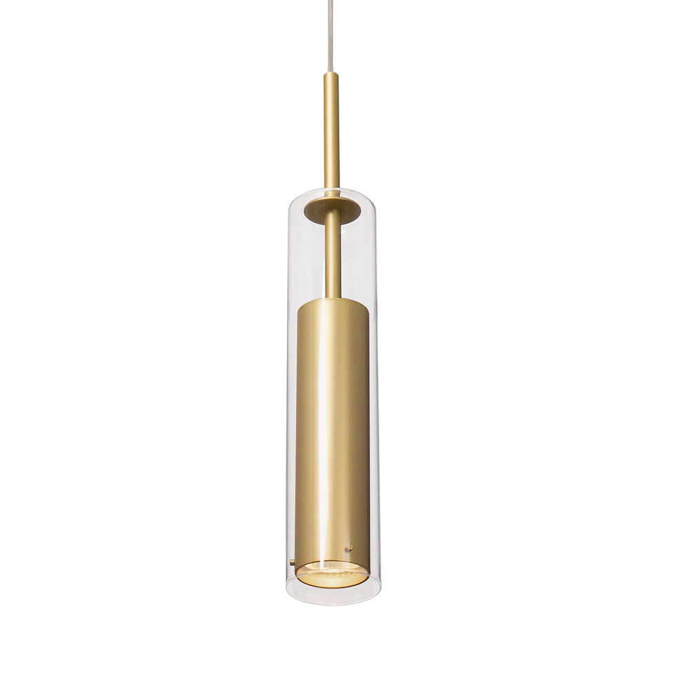 Thumbnail: Jarvis 3-in Pendant