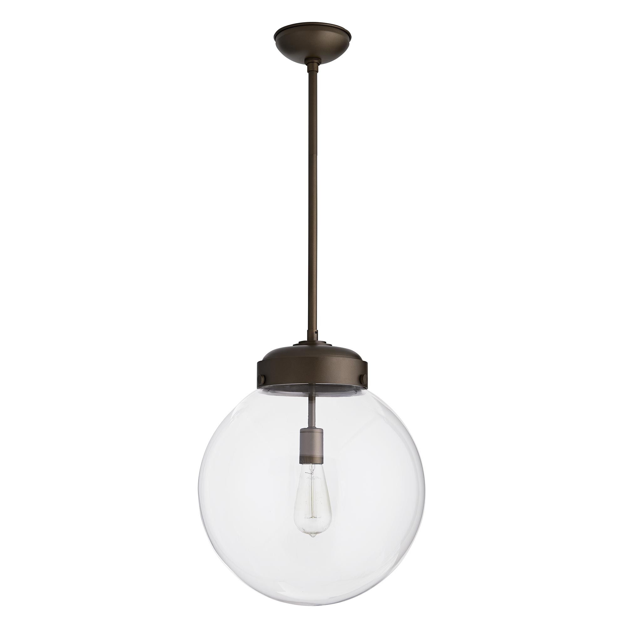 ARTERIORS REEVES LARGE OUTDOOR PENDANT