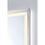 Thumbnail: Eurofase Artell 36" LED Mirror