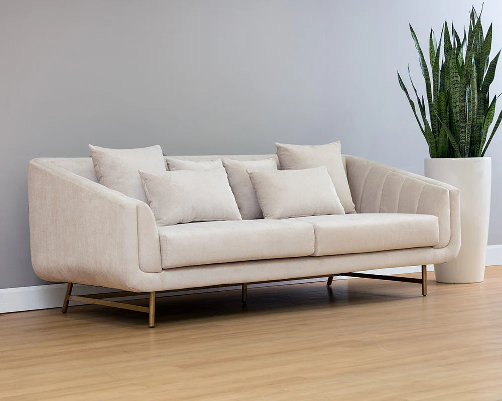 Veera Sofa