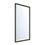 Thumbnail: Eurofase Artell 42" LED Mirror
