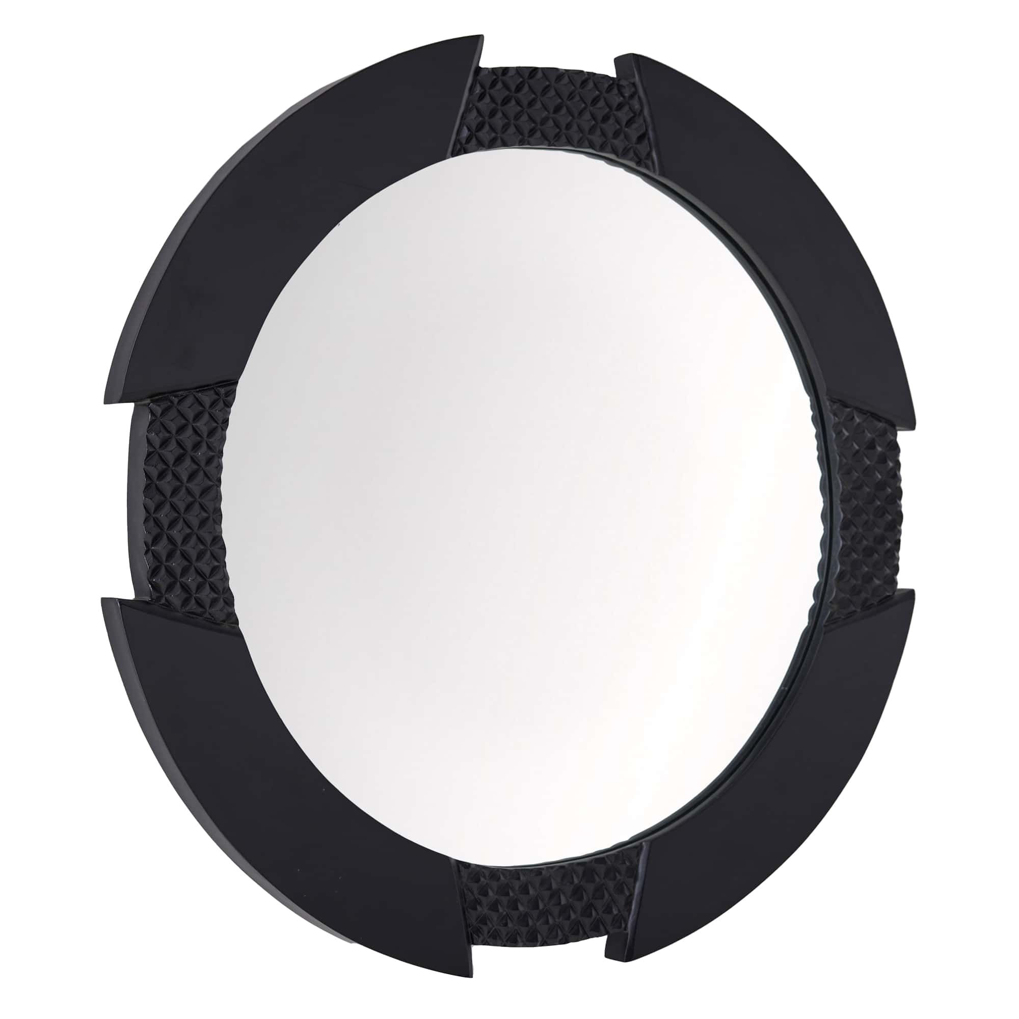 Arteriors TANJA MIRROR