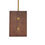 Thumbnail: Arteriors Bali Floor Lamp