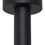 Thumbnail: Beverly 06'' LED Outdoor Flush Mount