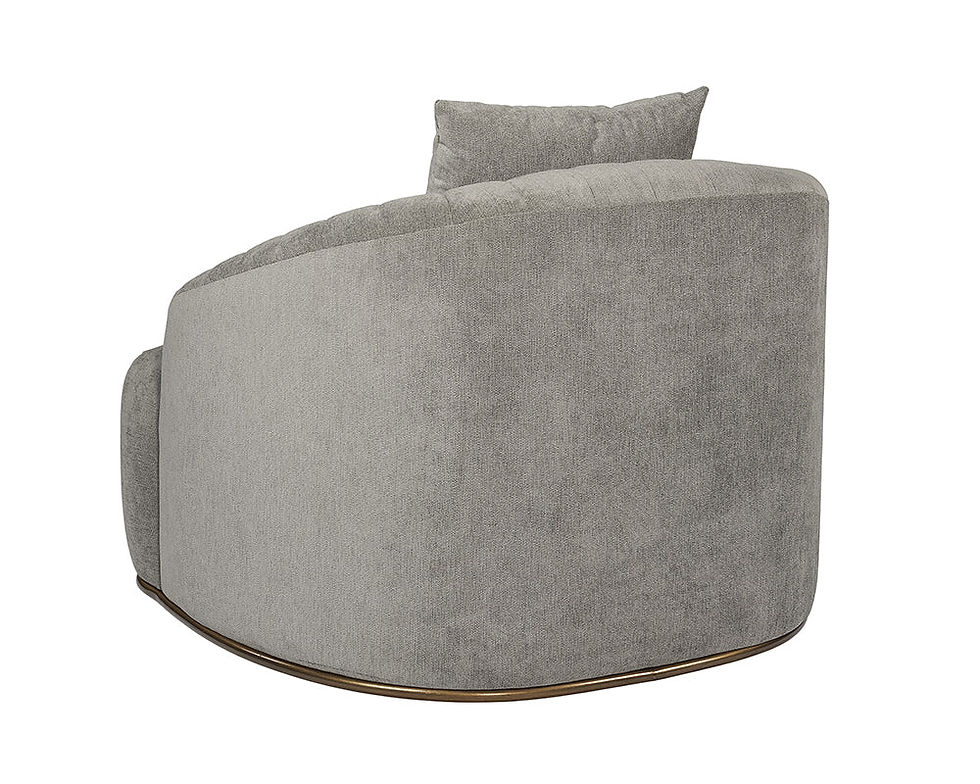 Thumbnail: Astrid Armchair