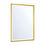 Thumbnail: Eurofase Artell 42" LED Mirror
