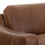 Thumbnail: Rafael Sofa