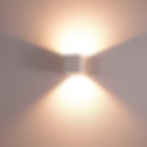Thumbnail: Crest LED OUTDOOR WALL MOUNT