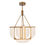 Thumbnail: Anders 29-in Chandelier