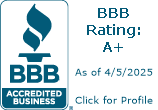 blue-seal-150-110-bbb-235970967.png