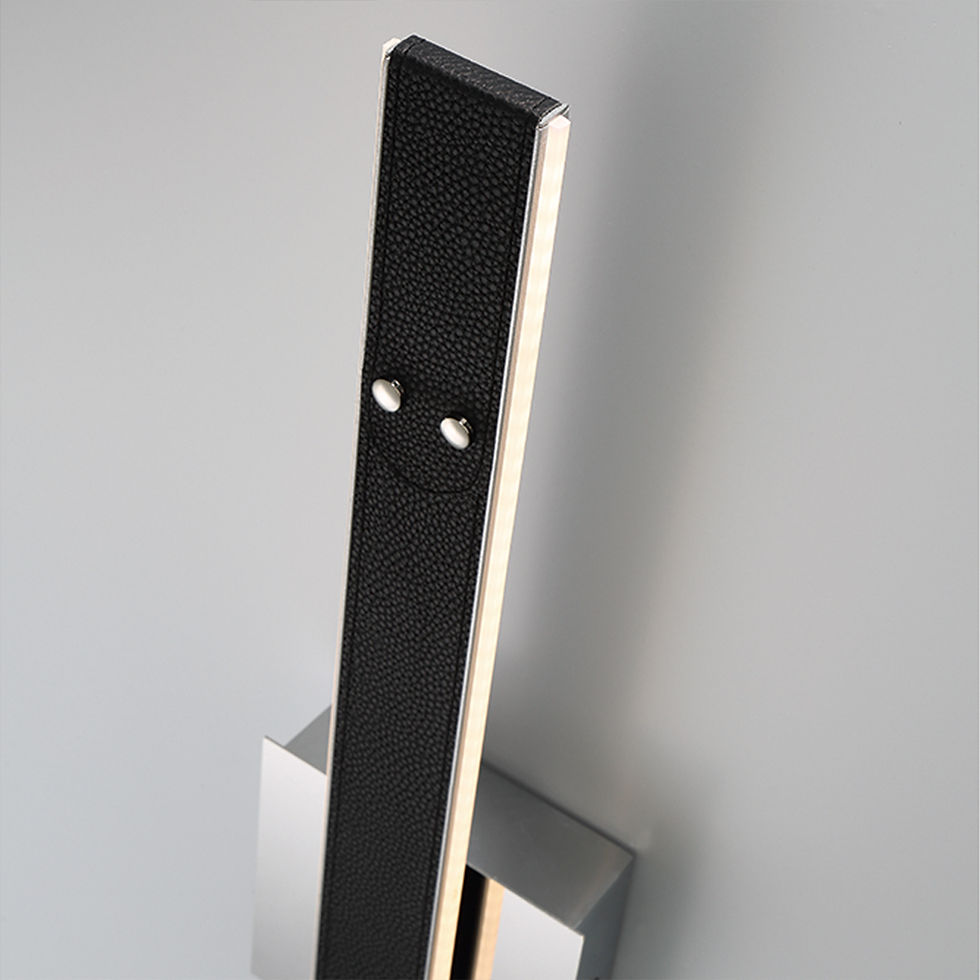 Thumbnail: VERDURA - 16IN LED WALL SCONCE