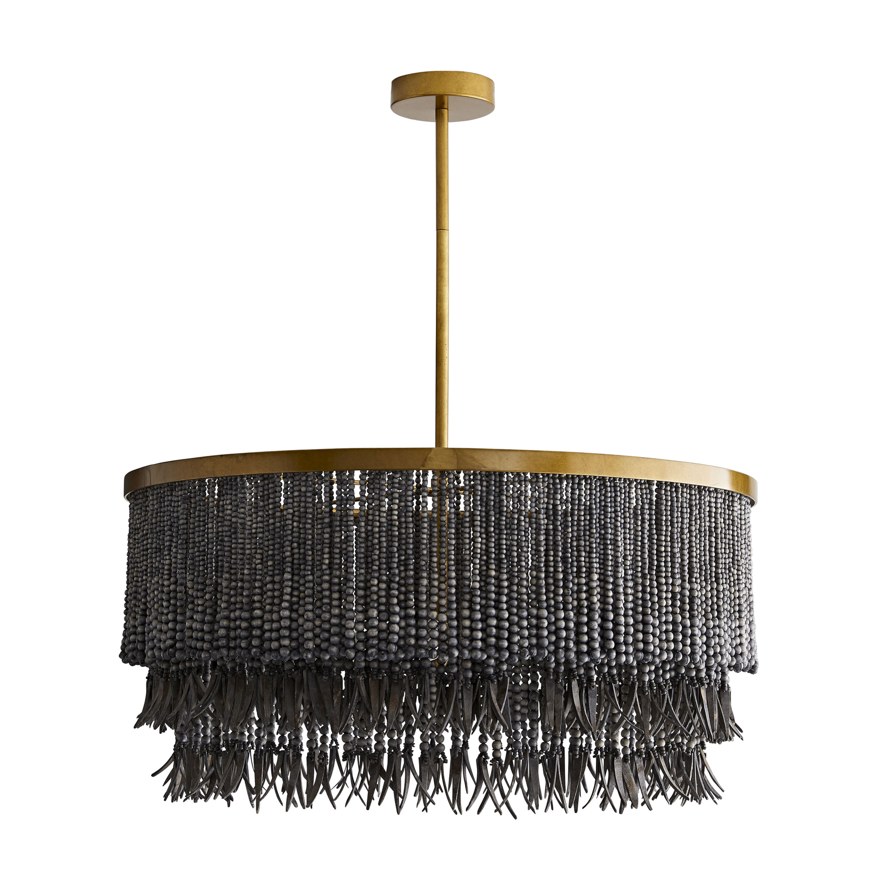 ARTERIORS BAJA CHANDELIER