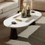 Thumbnail: DELANEY COFFEE TABLE