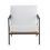 Thumbnail: Milan Armchair